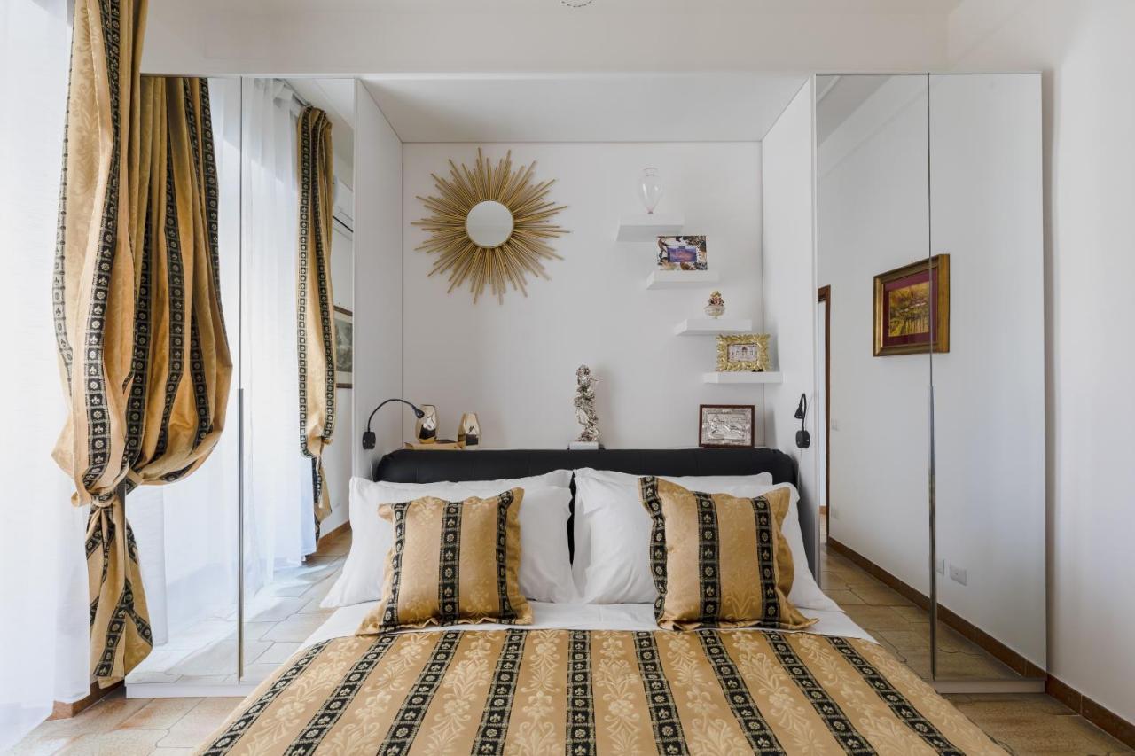 My In San Pietro Apartamento