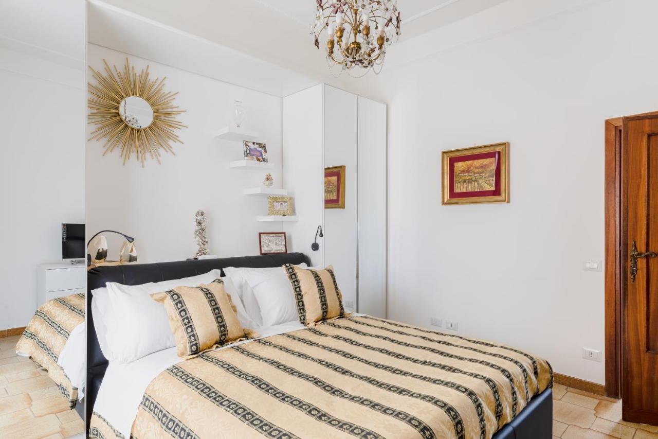 Apartamento My In San Pietro *