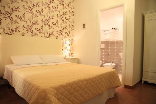 Domus Flaviae Gasthof 2*