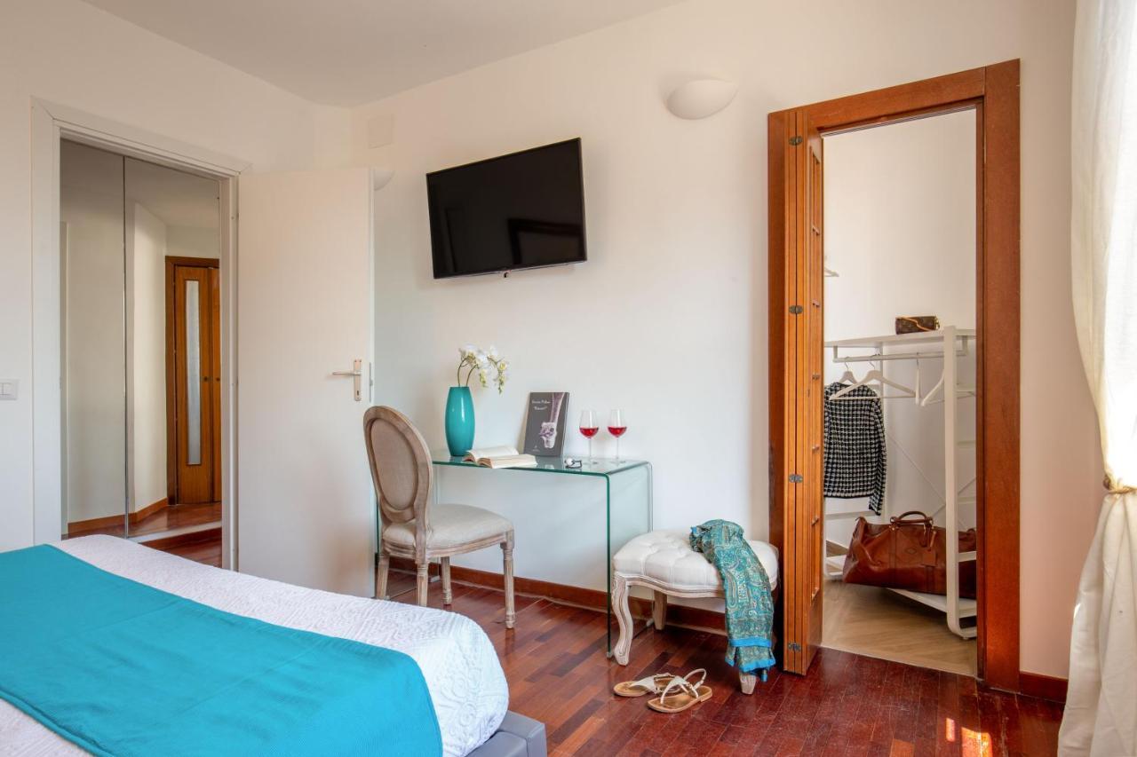 Daplace - Terenzia Roma