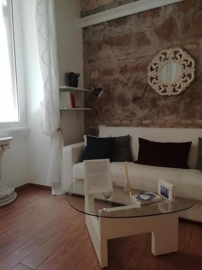 Casa Vacanza Gvs Pensión