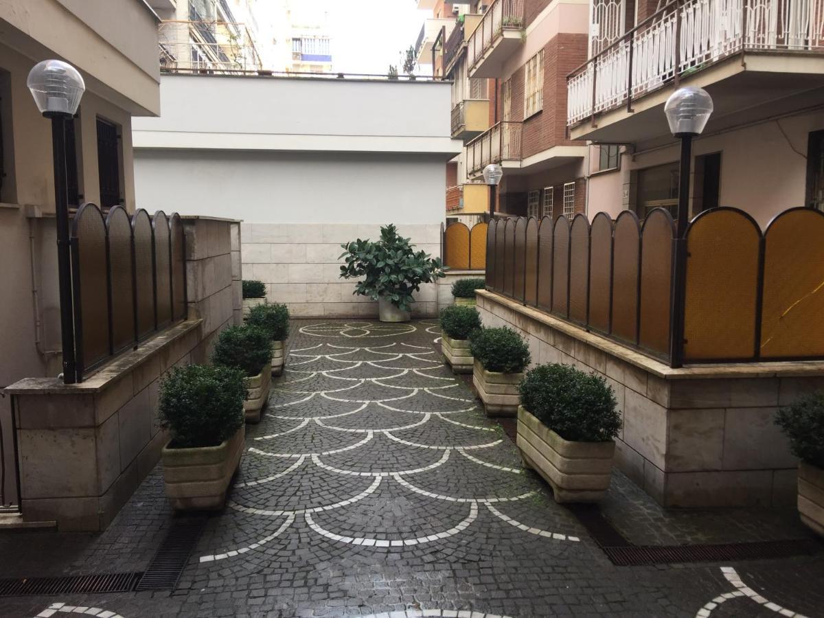 Pigneto Roma