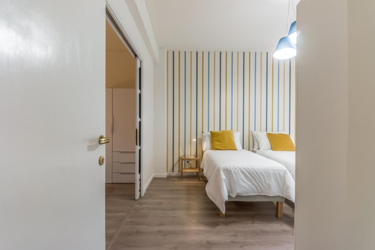 Domus Colli Albani Apartment Rome