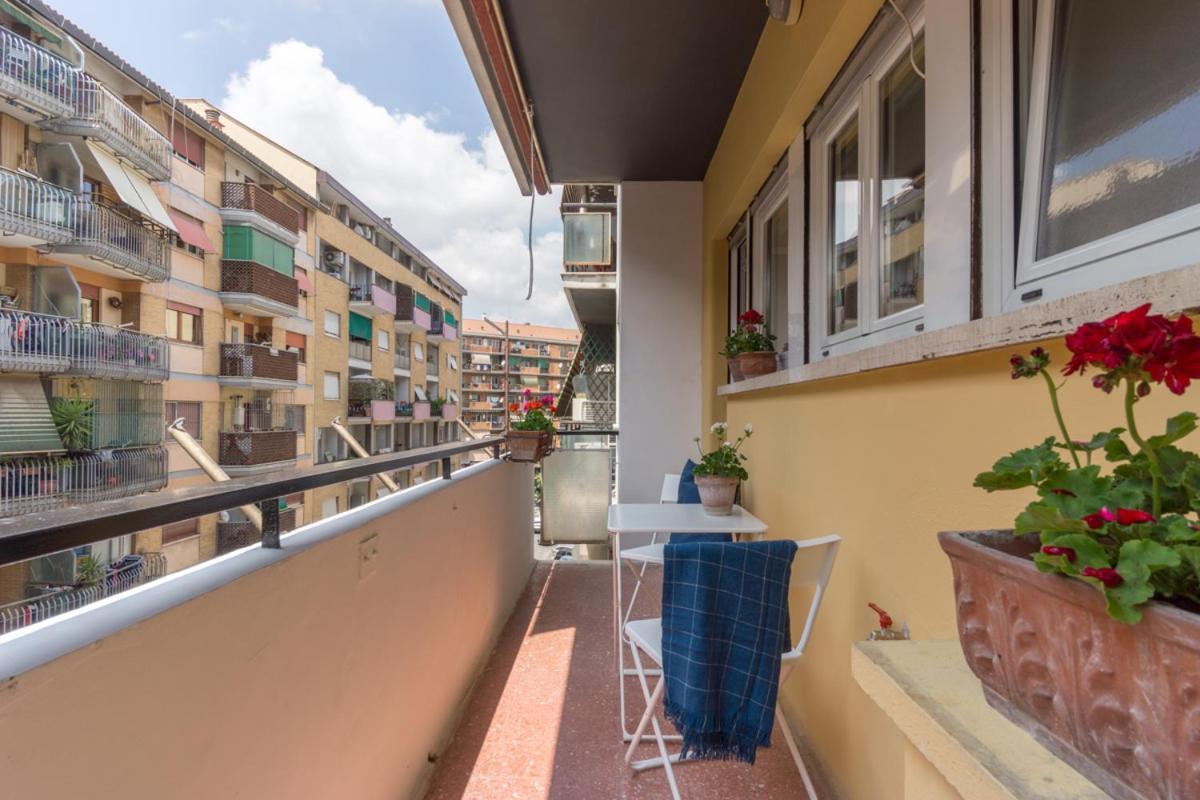 Appartamento Domus Colli Albani *