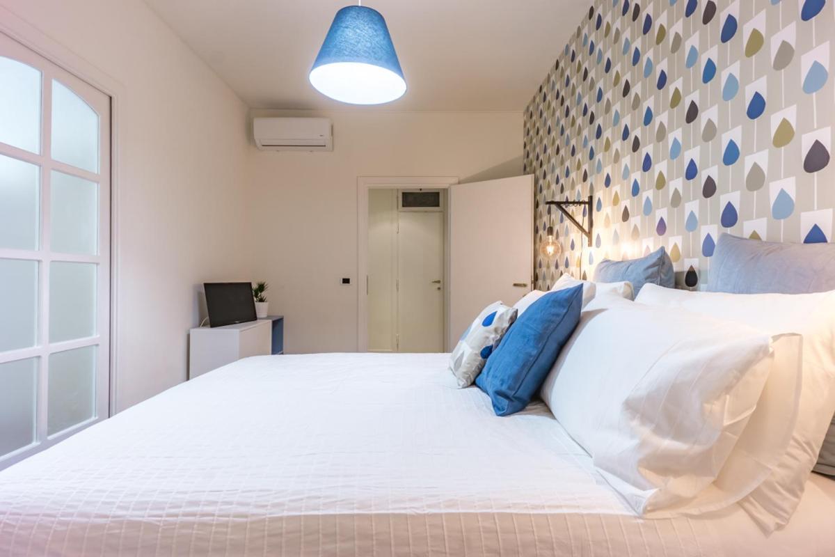Domus Colli Albani Apartment Rom