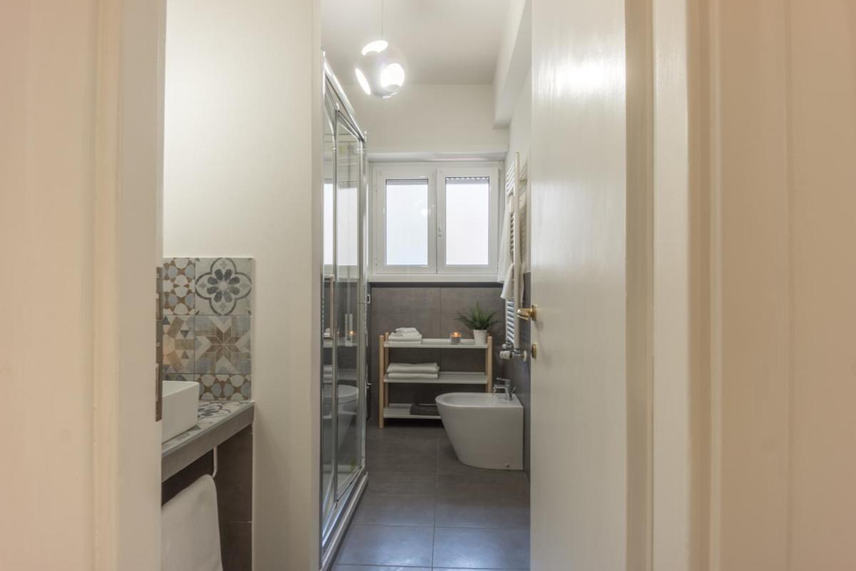 Domus Colli Albani Roma