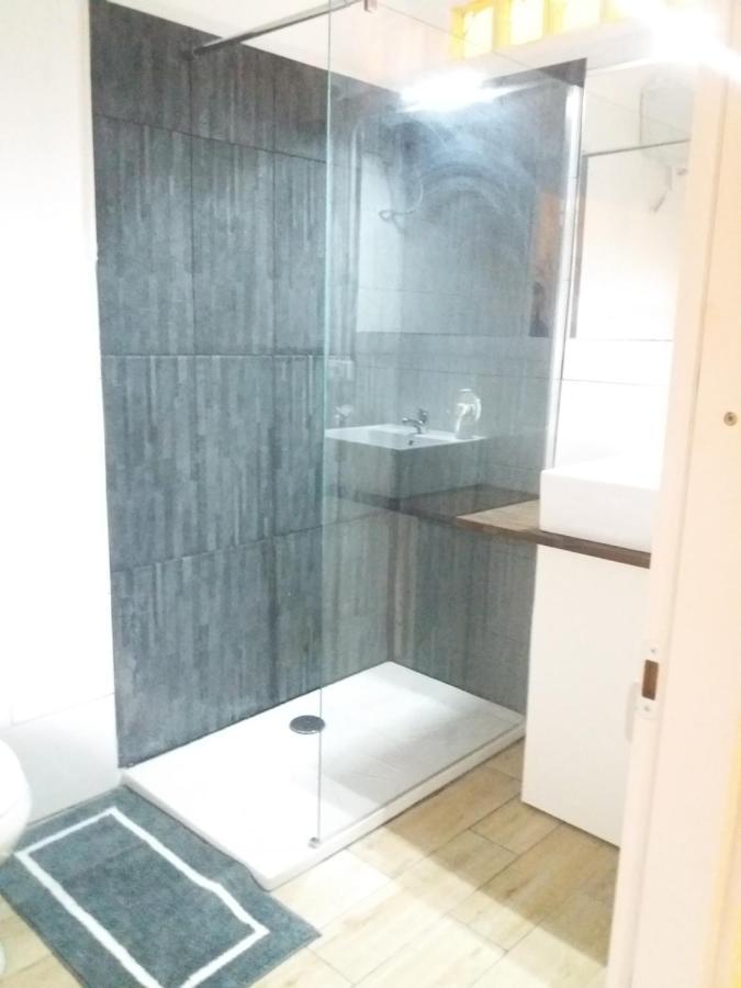 Homestay Trastevere Station *