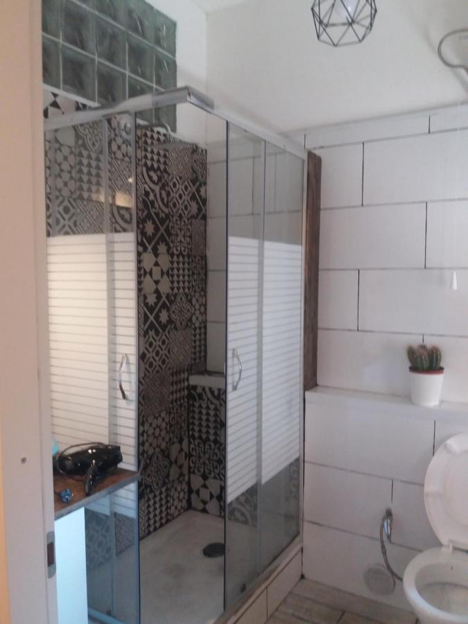 Trastevere Station Homestay