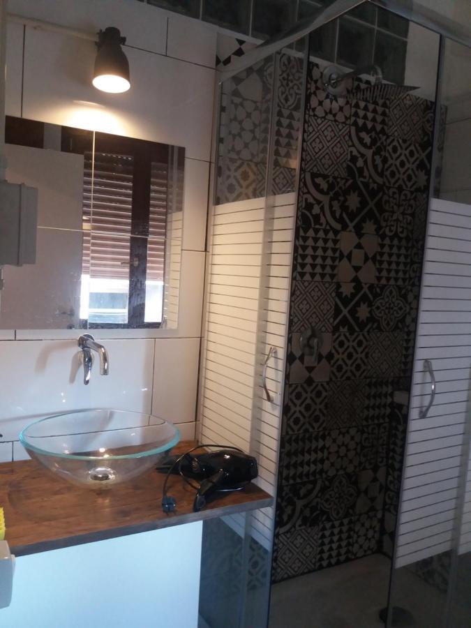 Trastevere Station Homestay