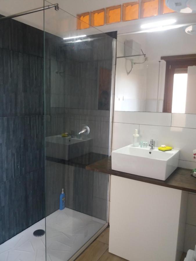 Homestay Trastevere Station *