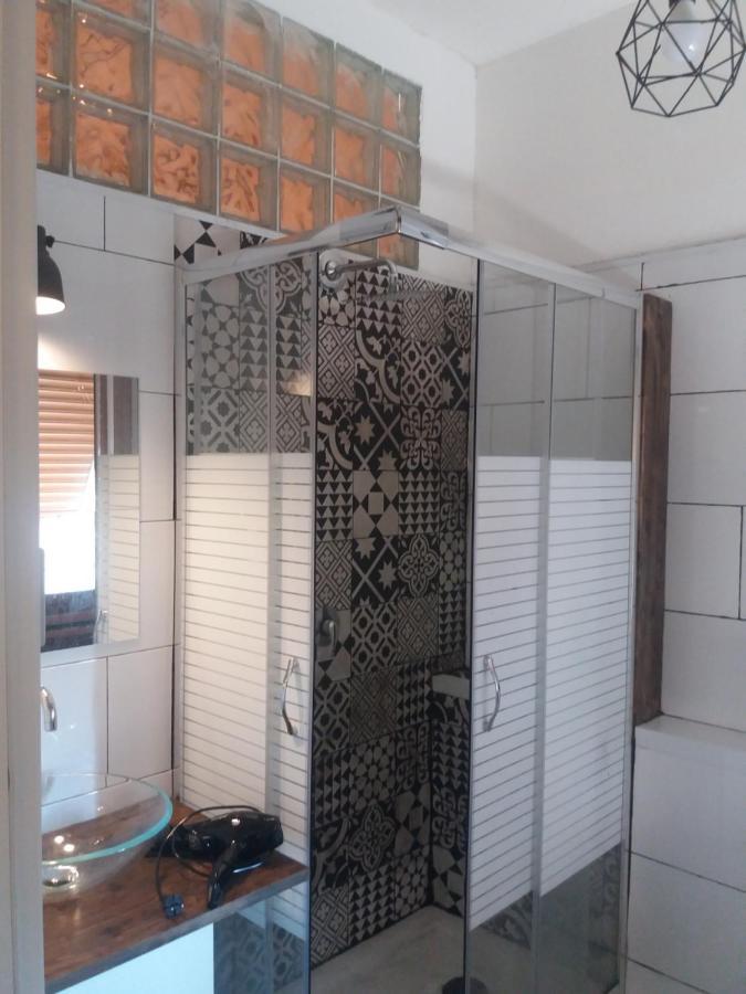 Trastevere Station Homestay