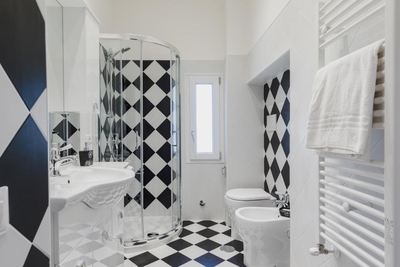 My In San Pietro Apartamento *
