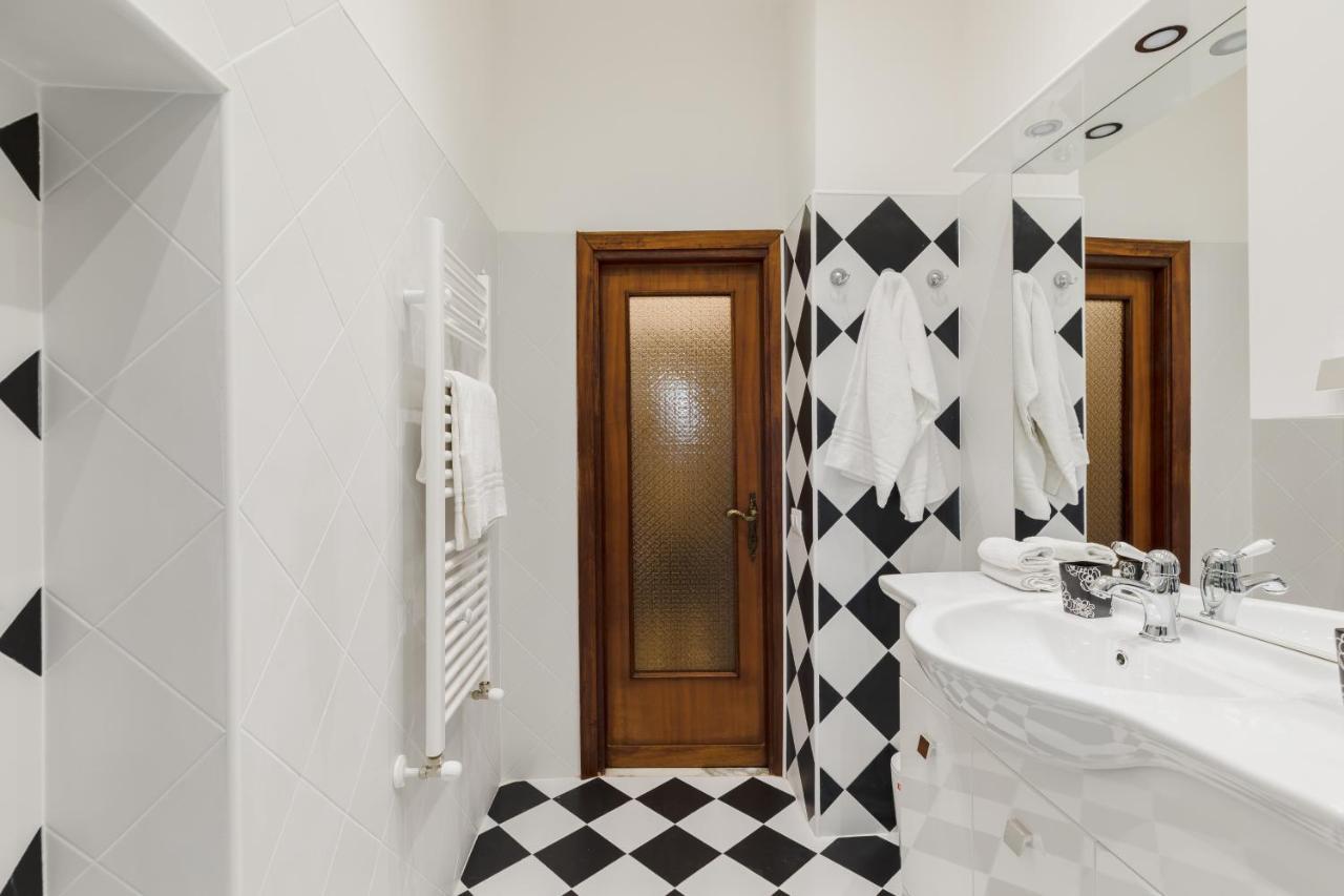 Apartamento My In San Pietro *