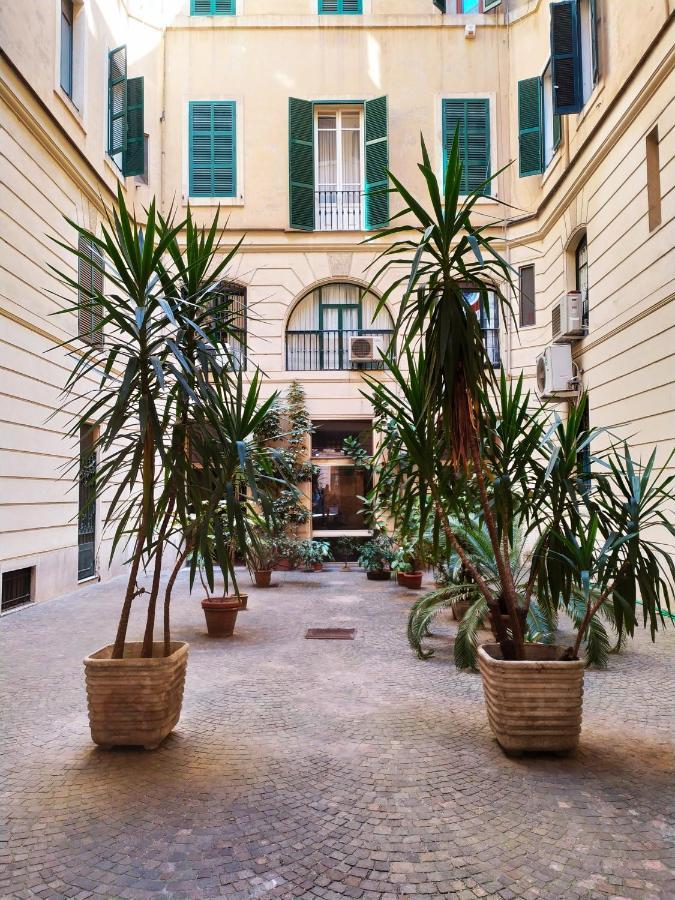 Ferienhaus Loft 60 - Exclusive Loft Center *
