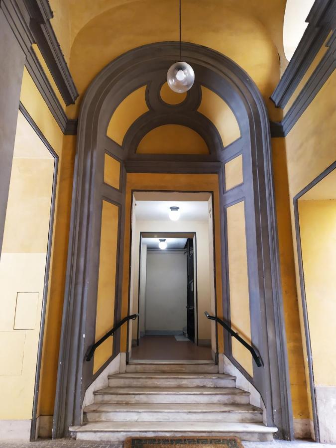 Ferienhaus Loft 60 - Exclusive Loft Center *