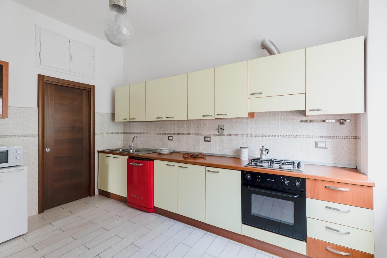 Casa Flo Roma