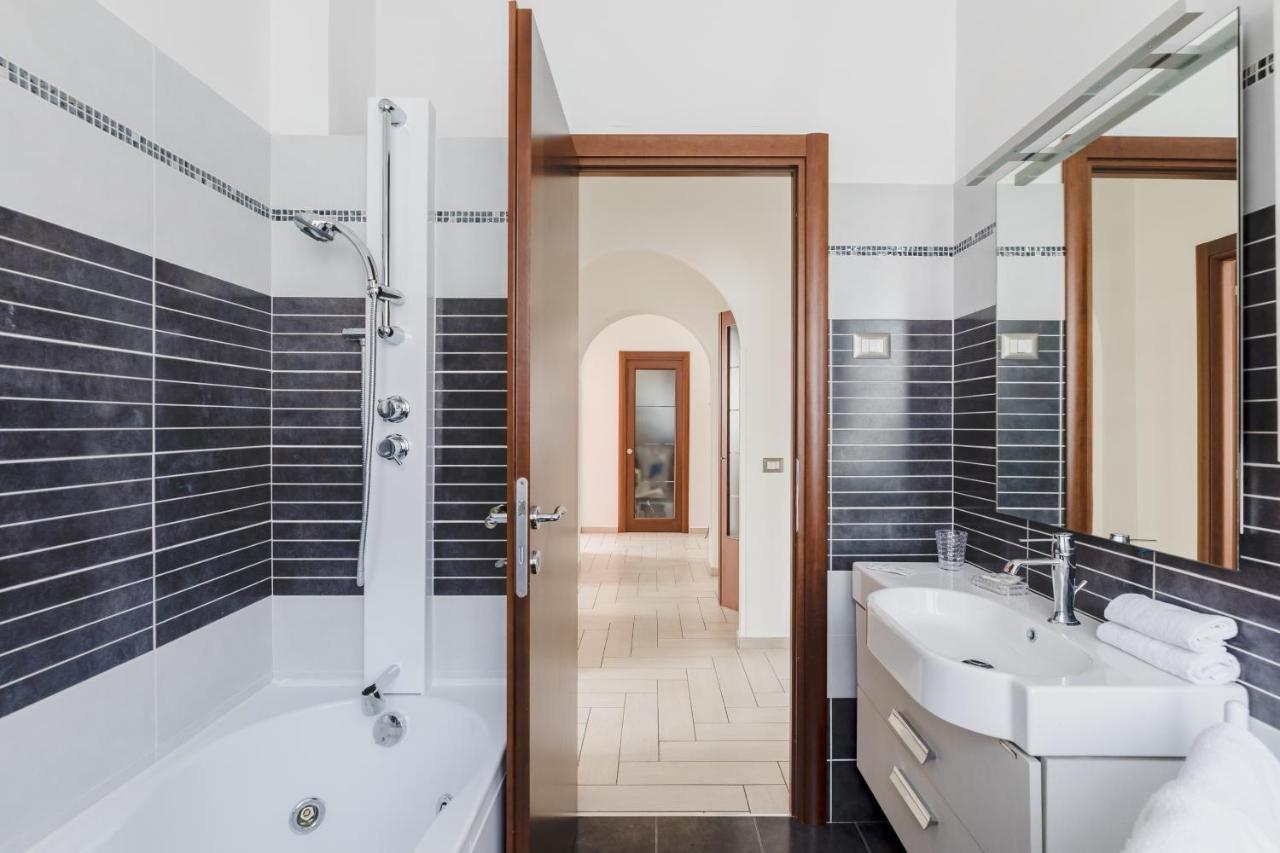 Casa Flo Roma