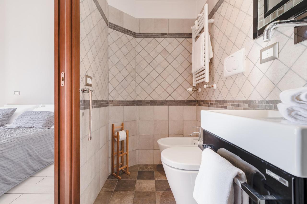 Casa Flo * Roma