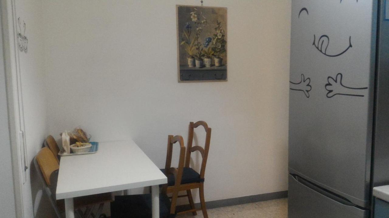Casa Mia A Battistini Сasa de vacaciones Roma