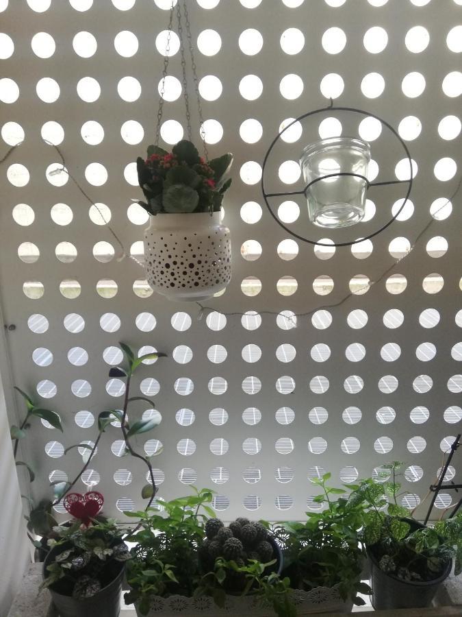 Apartamento Art *