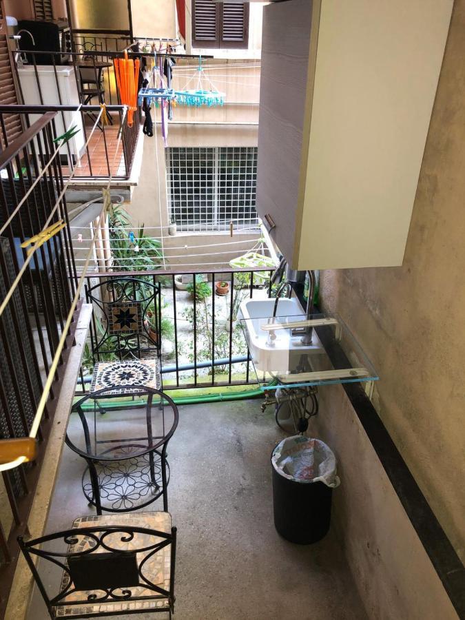 Acomodação com café da manhã  S.p.t.