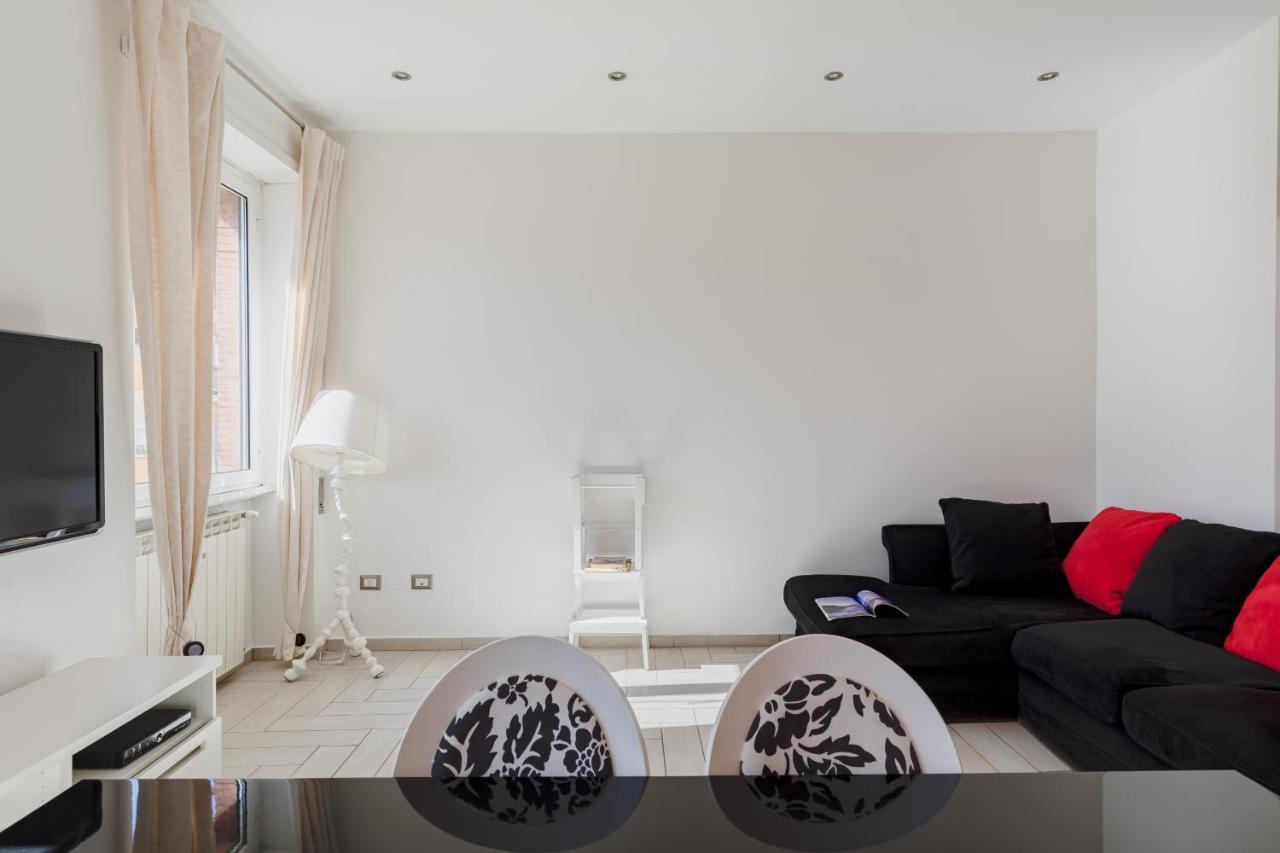 Apartamento Casa Flo *