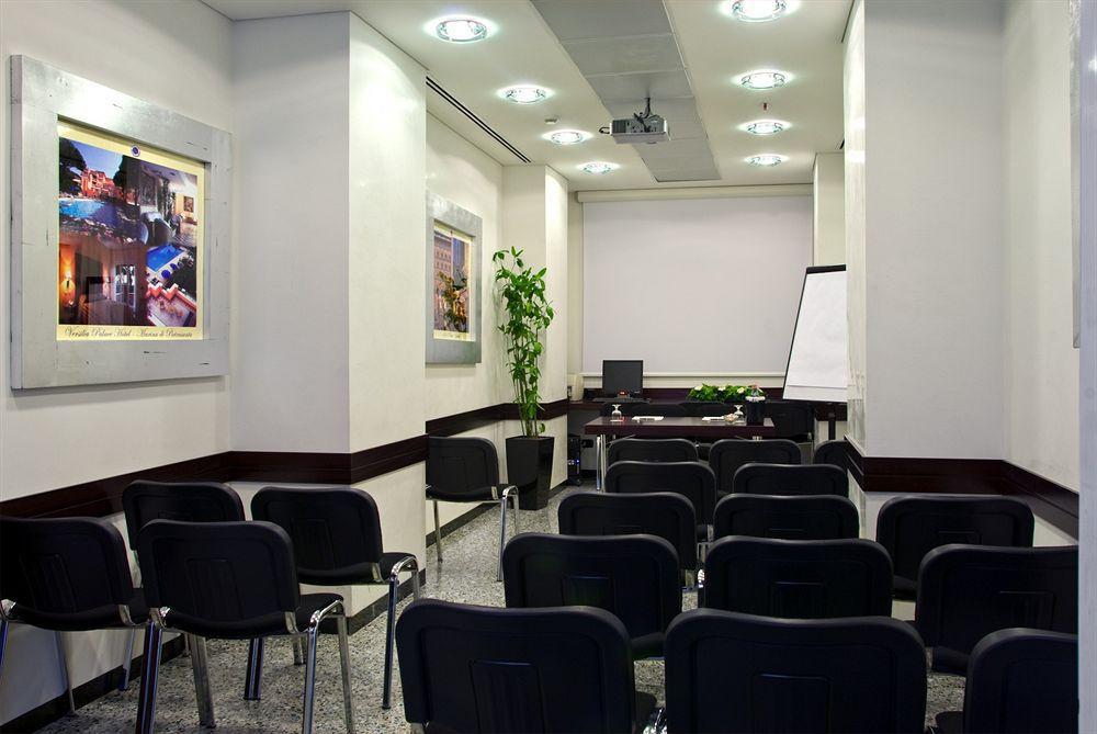 Genova 4* Roma