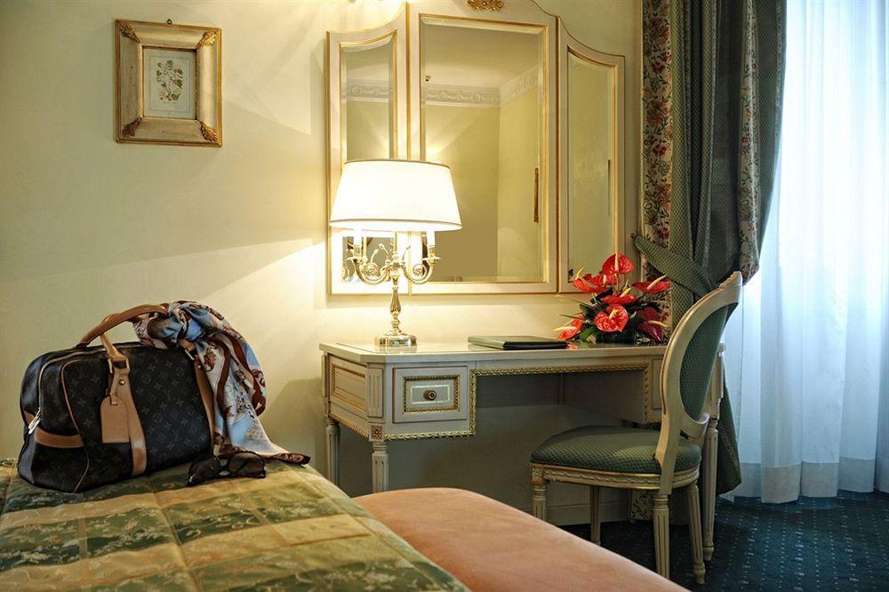Hotel Daniel's 4*