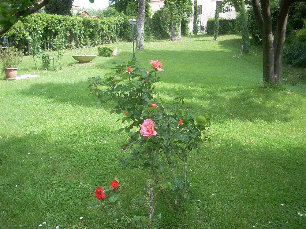Hotel Park Dei Massimi 4*