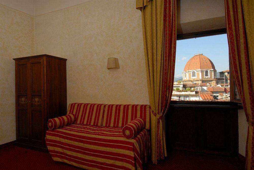 Hotel Paris