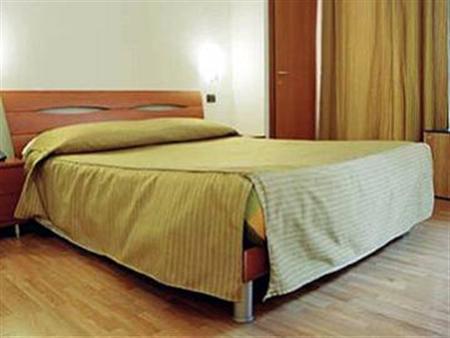 Residenza Ki Rome