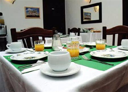 Bed & Breakfast Residenza Ki 3*