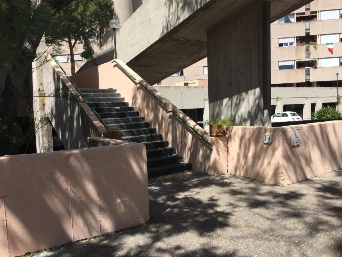 Birba Acomodação com café da manhã  3*
