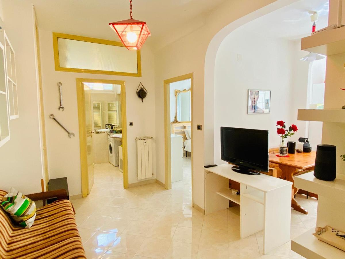 Apartamento Vatican Town House Roma