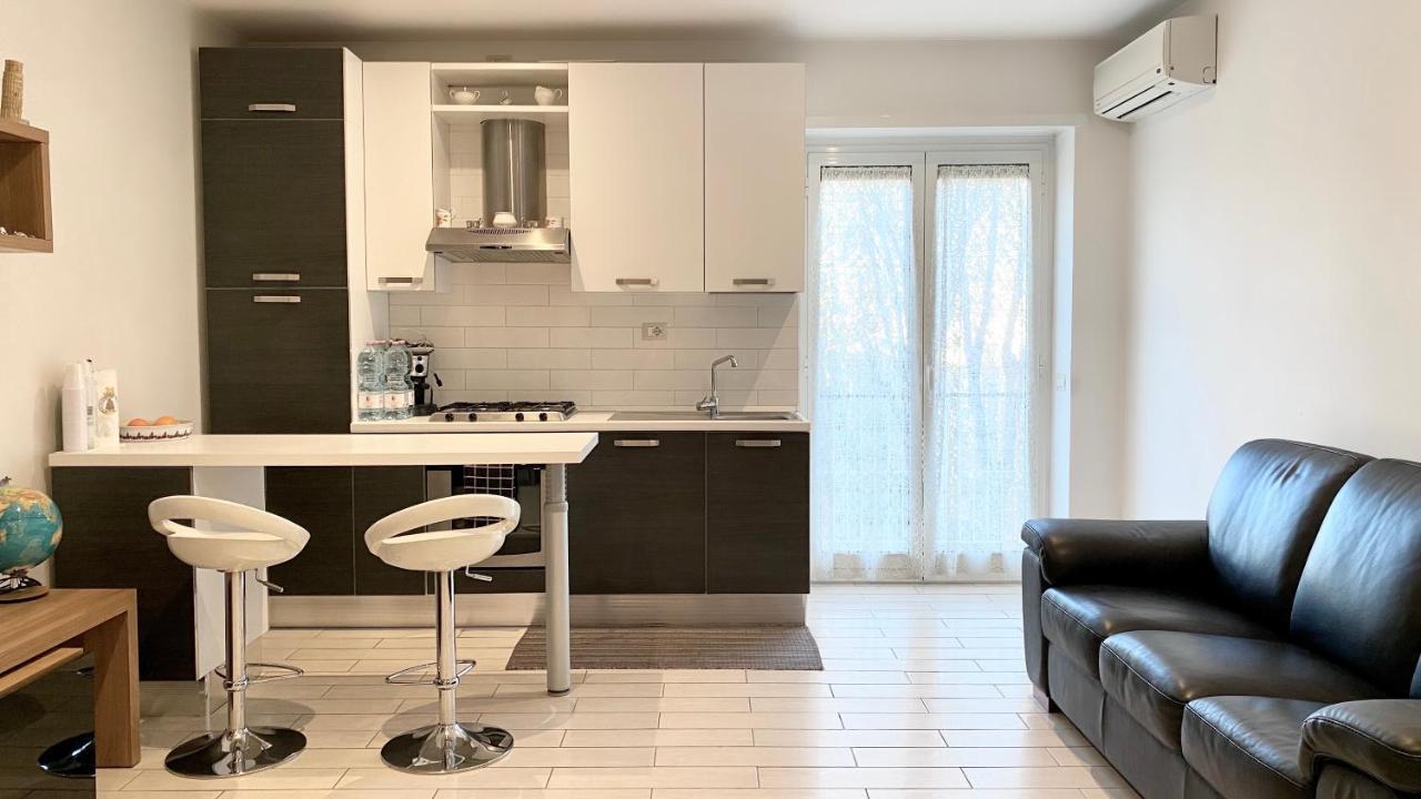 Gordiani House Internal Parking * Roma