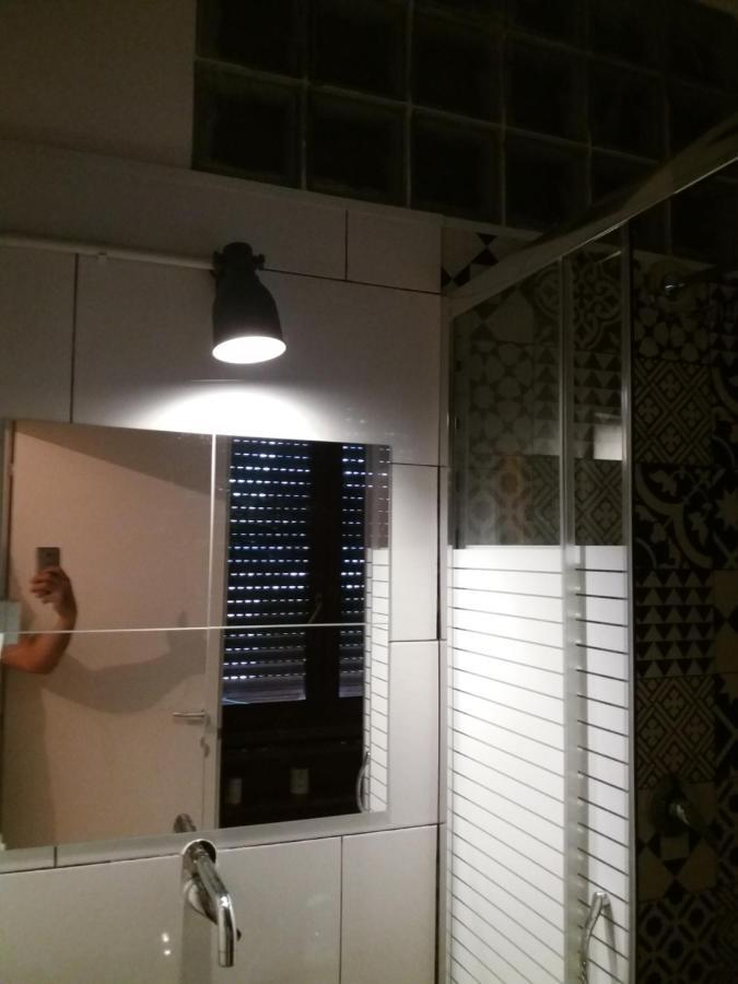 Trastevere Station Homestay *