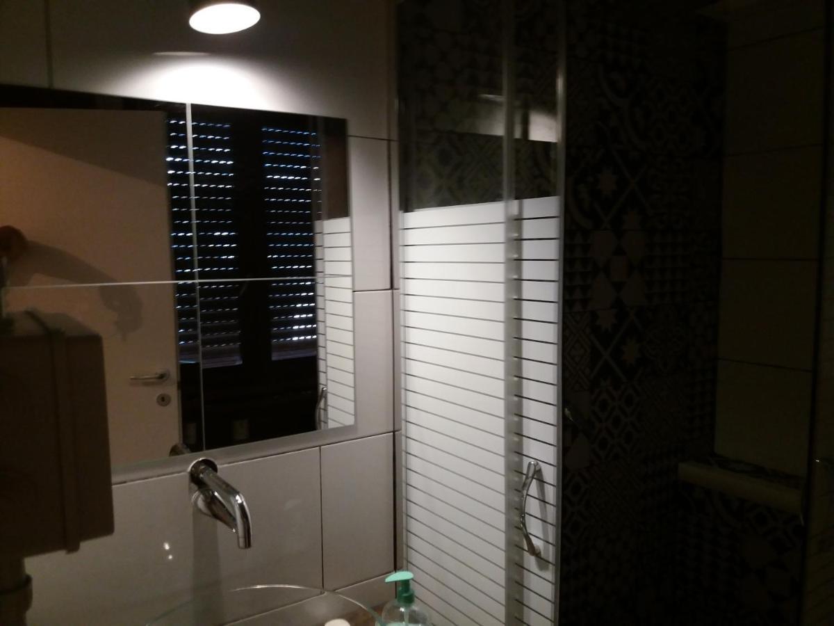 Homestay Trastevere Station *