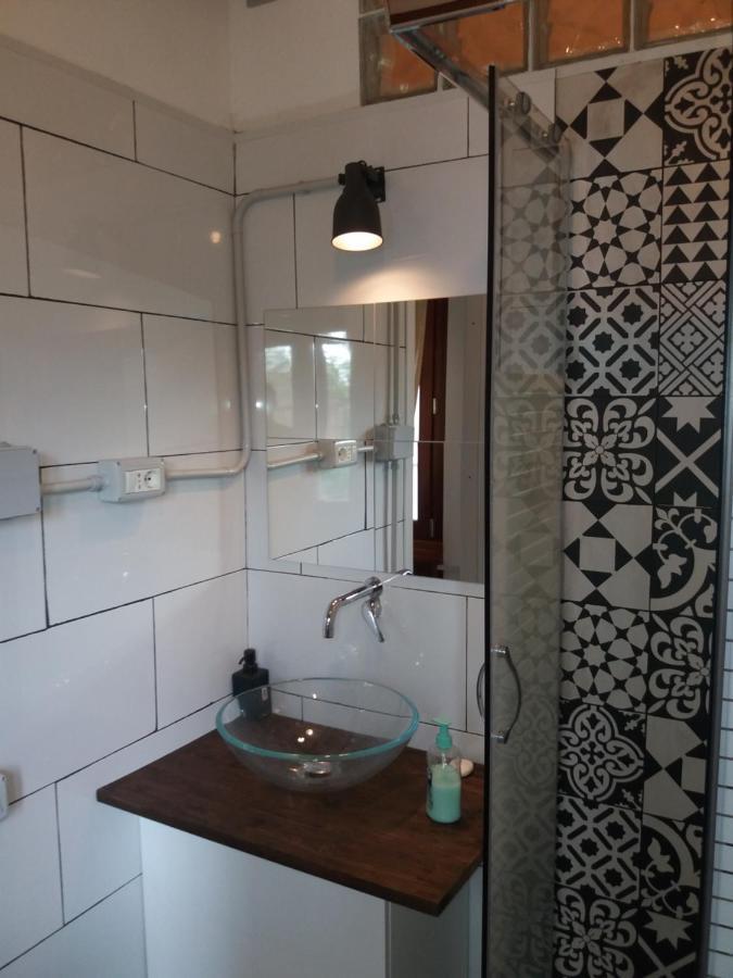 Trastevere Station Homestay *