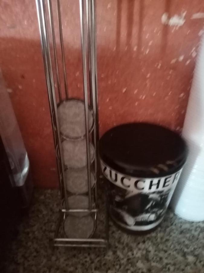 Affaccio Sul Vaticano Roma