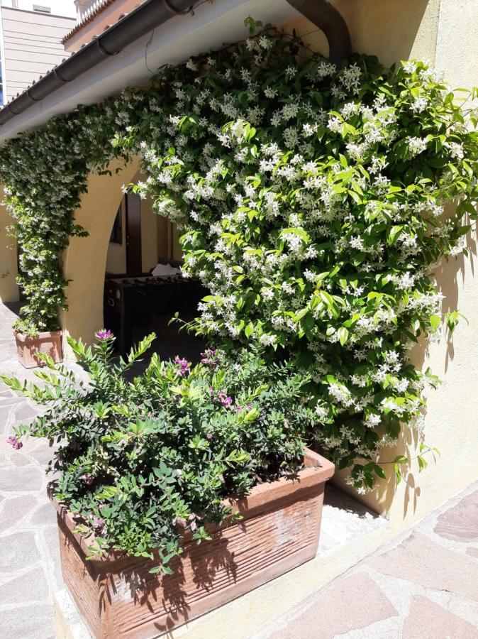 Orsini * Rome