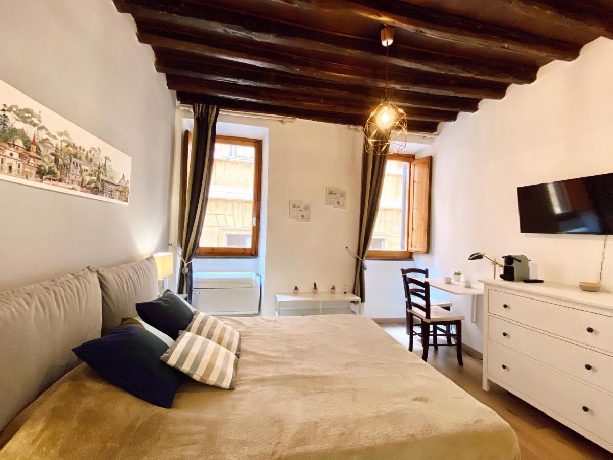 Heart Of Apartamento *