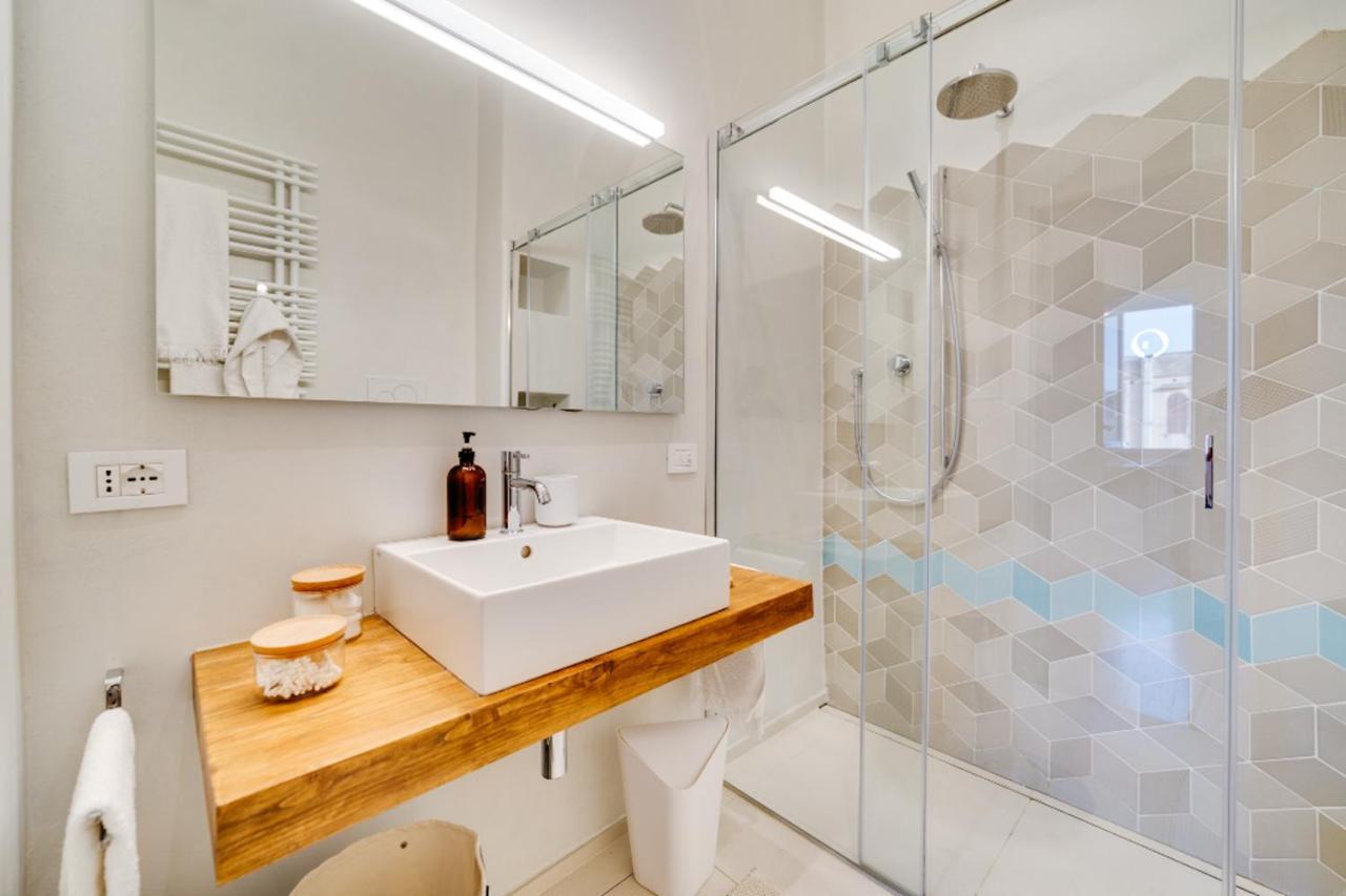 Beautiful Designer Flat Close To Pantheon * Roma