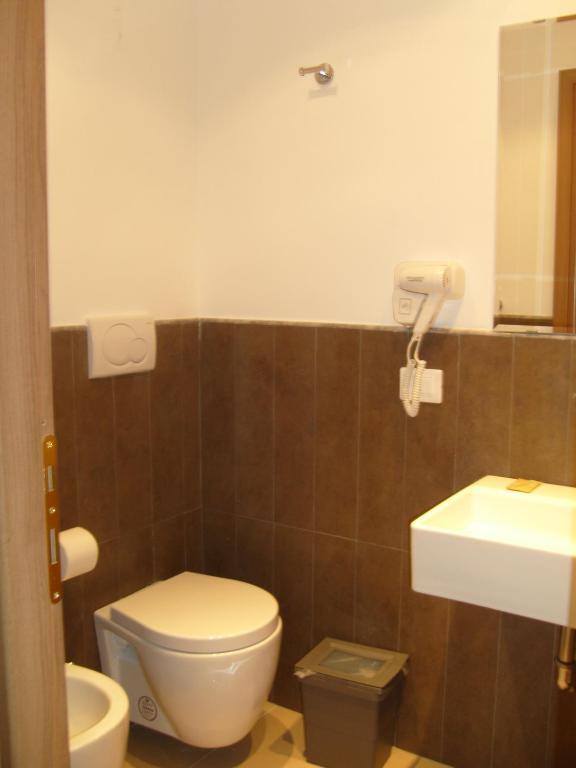 Inncentral 3*