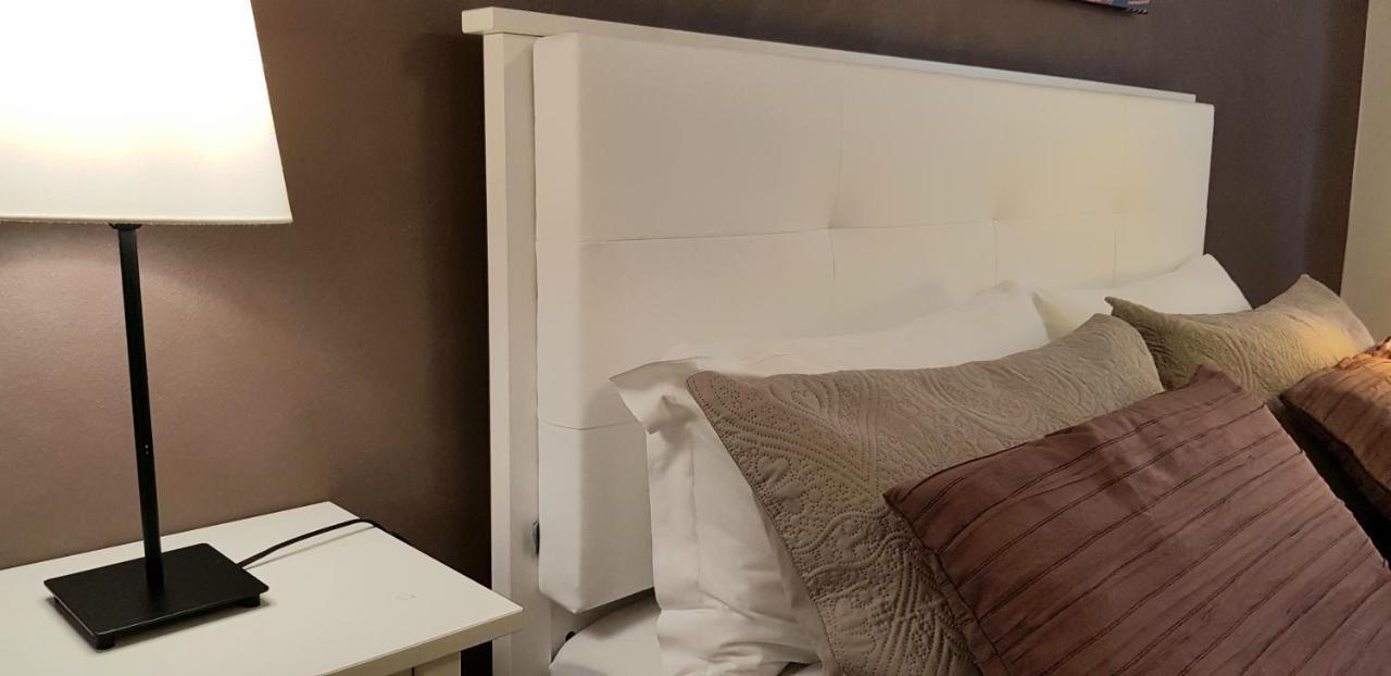 Ferienhaus Rovere Tiber House