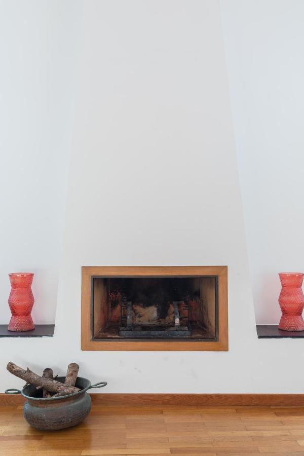 Apartamento Amazing Penthouse With Private Terrace In Trastevere Roma