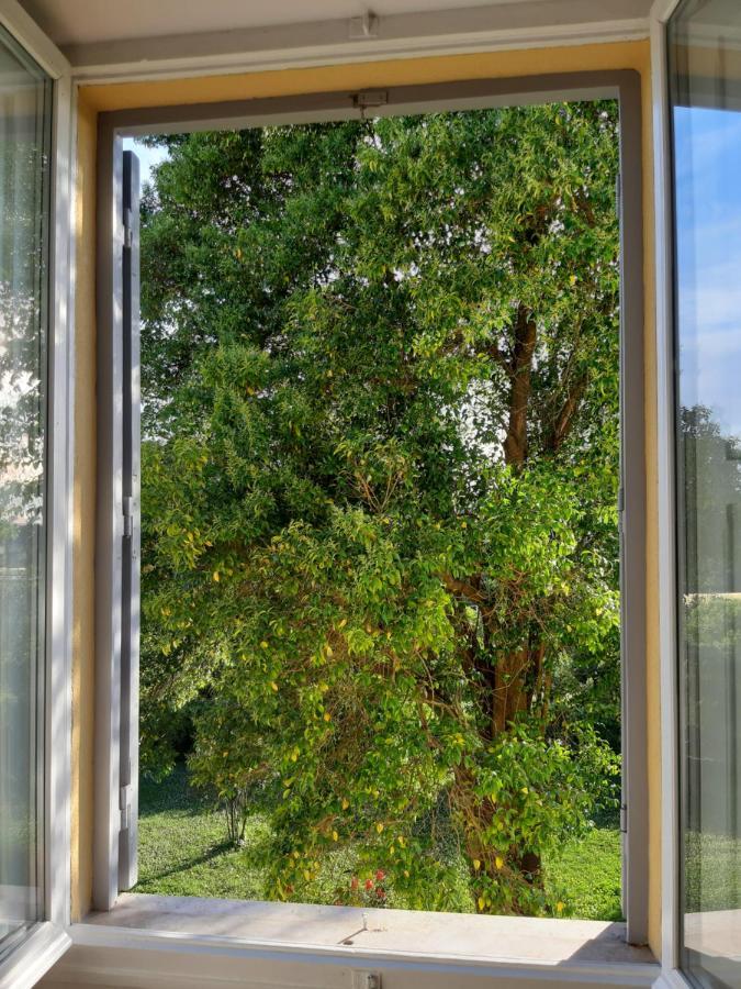 Iv Casale Country Rome