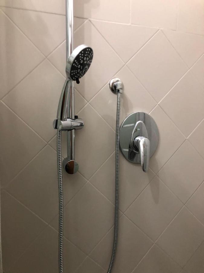 Affaccio Su Piazza Navona Apartment Rom