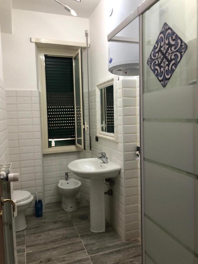 Apartamento Affaccio Su Piazza Navona *