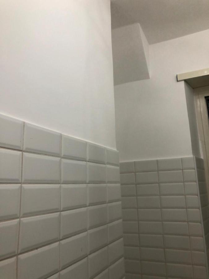 Apartamento Affaccio Su Piazza Navona