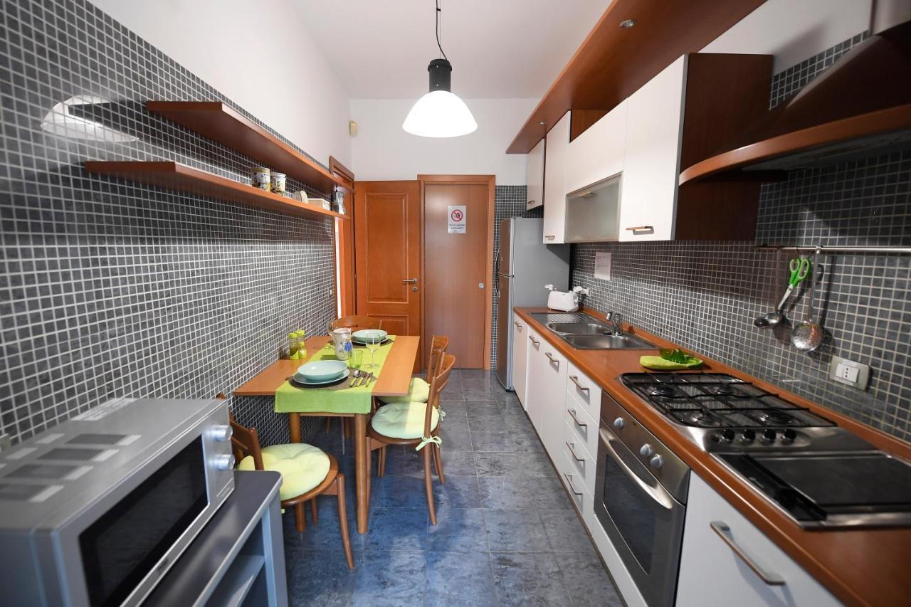 Apartamento Art Pigneto
